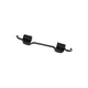 Mola Patim Freio 160MM 2R0609465