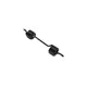 Mola Patim Freio 160MM 2R0609465