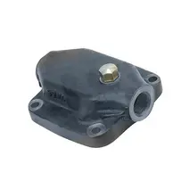 Cabeçote/Compressor Ar 94MM 2ªLINHA Ver 3521300319