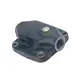 Cabeçote/Compressor Ar 94MM 2ªLINHA Ver 3521300319