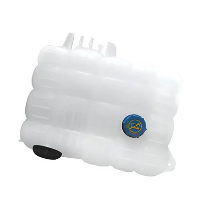 Tanque Expansão Completo 22821826