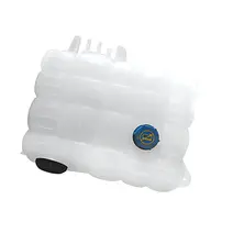 Tanque Expansão Completo 22821826