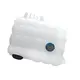 Tanque Expansão Completo 22821826