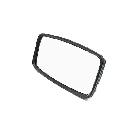 Espelho Retrovisor Moderno Plano 2R0857507A