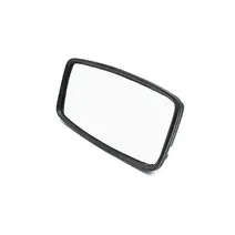 Espelho Retrovisor Moderno Plano 2R0857507A