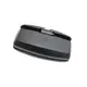 Espelho Retrovisor Moderno Plano 2R0857507A