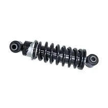 Amortecedor Traseiro Cabine Leito com Mola BC455C398BA