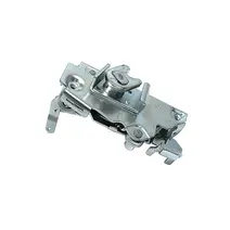 Fechadura Porta Esquerdo. TE3837015