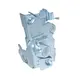 Fechadura Porta Esquerdo. TE3837015