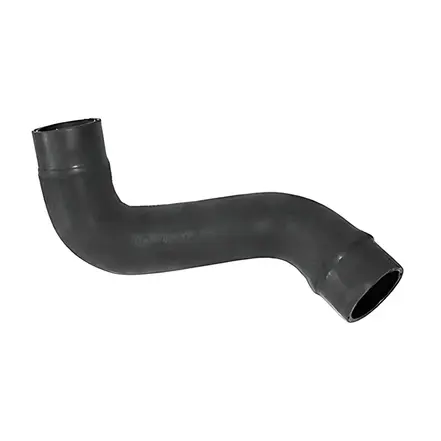 Mangueira Termostato (Borracha) 3845010184