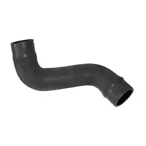 Mangueira Termostato (Borracha) 3845010184