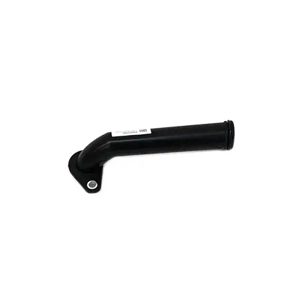 Tubo Pressão Óleo 780MM-3-OLHAL-10MM 3661800720