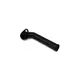 Tubo Pressão Óleo 780MM-3-OLHAL-10MM 3661800720