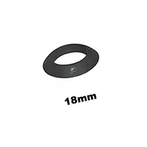 Cônico (Liso) Roda 18,5(GP Mola)arruela 3279970026