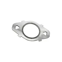 Junta Coletor Escape 4 Camadas CUMMINS I 2R0129589D