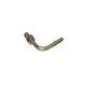 Cotovelo Tanque Comb.com PORCA-GIR.16X1.5M 3084767124