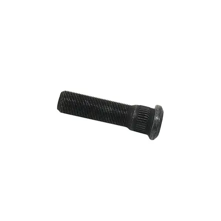 Parafuso de Roda (Liso) Traseiro M22X90/100X1,5 10. 3274020471