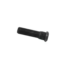 Parafuso de Roda (liso) Traseiro M22X90/100X1,5 10. 3274020471