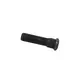 Parafuso de Roda (Liso) Traseiro M22X90/100X1,5 10. 3274020471