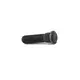 Parafuso de Roda (Liso) Traseiro M22X90/100X1,5 10. 3274020471