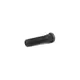 Parafuso de Roda (Liso) Traseiro M22X90/100X1,5 10. 3274020471