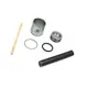 Reparo Mecanismo Reduzida para Volkswagen 2S0598289