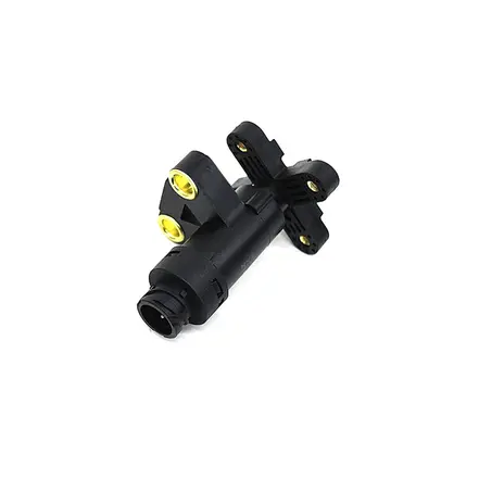 Sensor Nível Altura 1448082