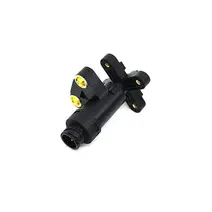 Sensor Nível Altura 1448082