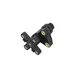 Sensor Nível Altura 1448082