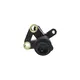 Sensor Nível Altura 1448082