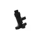 Sensor Nível Altura 1448082