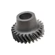 Engrenagem Compressor Wabco 27 Dentes 4571320905