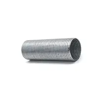 Mangueira C/ Aneis Aco(azul)silic 89X140 488368