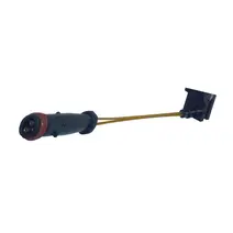 Sensor Desgaste Pastilha de Freio para Mercedes-Benz Sprinter 311 313 413 9065401517