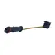 Sensor Desgaste Pastilha de Freio para Mercedes-Benz Sprinter 311 313 413 9065401517