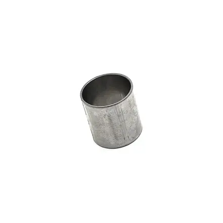 Bucha Patim Freio Aberta(aco Inox) Origi TE3607027