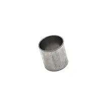 Bucha Patim Freio Aberta(aco Inox) Origi TE3607027