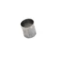 Bucha Patim Freio Aberta(aco Inox) Origi TE3607027