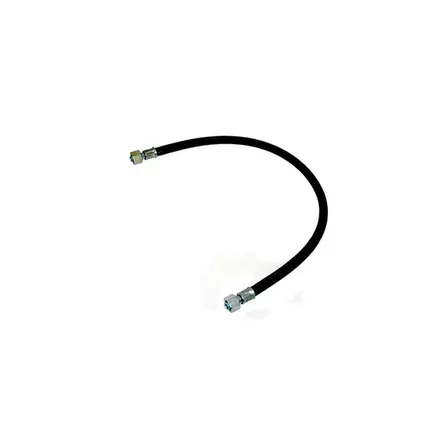 Flexível Freio 735MM Fêmea/Fêmea M18X1,5 3844207348