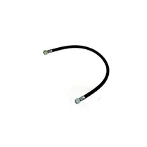 Flexível Freio 735MM Fêmea/Fêmea M18X1,5 3844207348