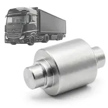 Rolete Sapata Freio Ar 58X38X19MM 3814200339