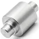 Rolete Sapata Freio Ar 58X38X19MM 3814200339