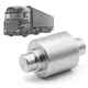 Rolete Sapata Freio Ar 58X38X19MM 3814200339