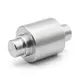Rolete Sapata Freio Ar 58X38X19MM 3814200339