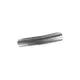 Tubo Flexível Escape Inox 90X420MM 504632 2T2253101A