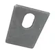 Trava Pino Patim Freio 3MM 3819940009