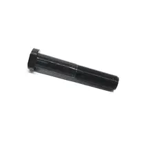 Parafuso de Roda (liso) Traseiro M22X120/130X1,5 10 3814010971