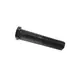 Parafuso de Roda (Liso) Traseiro M22X120/130X1,5 10 3814010971