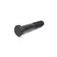 Parafuso de Roda (Liso) Traseiro M22X120/130X1,5 10 3814010971