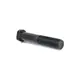 Parafuso de Roda (Liso) Traseiro M22X120/130X1,5 10 3814010971
